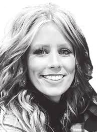 A SPECIAL SUPPLEMENT TO WEDNESDAY, NOVEMBER 6, 2024