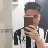 70+ "Caleb Nuñez" profiles