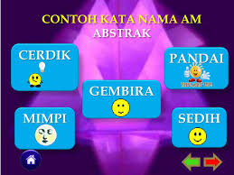 We did not find results for: Ppt Bahasa Melayu Tingkatan 1 Powerpoint Presentation Free Download Id 4717810
