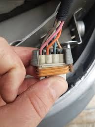 Learn how to do just about everything at ehow. Mercedes Wiring Diagrams Technical Schematics Etc Page 14 Mercedes Benz Forum