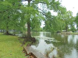 Maybe you would like to learn more about one of these? Missed It By A Mile Review Of Spaulding Park Muskogee Ok Tripadvisor