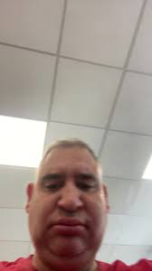 tiktokfridayyyyy #emptyoffice😳 #vibes #fypp #mcbutch #djluckmcneat #...