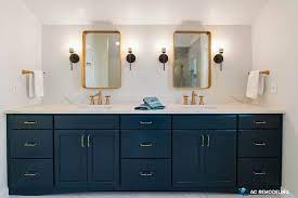 Luxury Bathroom Faucets