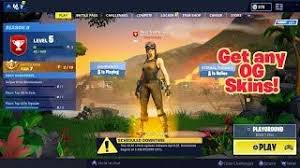 Bit.ly/2kbv3qq if the first does not work: Skin Changer Fortnite Ps4 Skin Changer Fortnite Pc 2019 Thclip Merken Wolle Kaufen