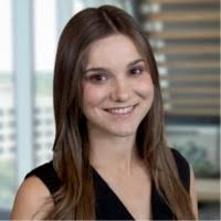 50+ "Krell" profiles