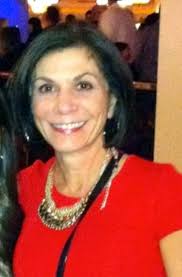 Lisa Moraitakis Obituary