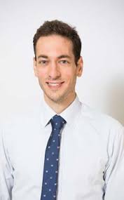 Abdominal & Ultrasound Fellowship 2020-2021