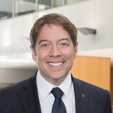 Faculté des arts et des sciences