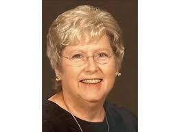 Hettie Darnell Young Obituary (2024)