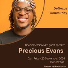 HOME EASE (@homeease_ng)