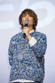 voice actor おしゃれまとめの人気アイデア pinterest 浅沼晋太郎 浅沼 声優