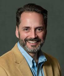 Hiram College receives high marks in U.S. News & World report rankings