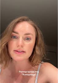 Skylar Richardson 2024