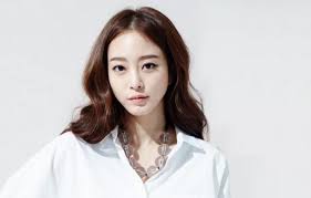 Soompi On Twitter Han Ye Seul Birth Of A Beauty Beauty