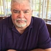 Brumbaugh Family Obituaries