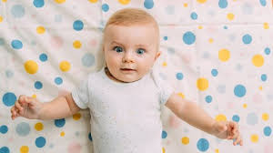 7 Month Old Sleep Schedule Sample Naptimes Tips