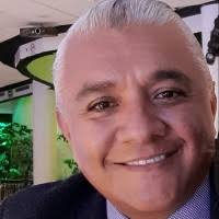 20+ "Cesar Chagoya" profiles