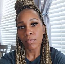 Gerald Vincent Carter (@gvcarter1) • Facebook