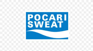 pocari sweat logo brand otsuka pharmaceutical electrolyte png 630x450px pocari sweat area blue bottle brand download pocari sweat logo brand otsuka