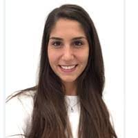 Christine Nestor's Instagram, Twitter & Facebook