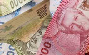 Maybe you would like to learn more about one of these? Ips En Linea Consulta Con Tu Rut Y Revisa Si Tienes Bonos O Beneficios Sin Cobrar Duplos