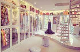 Press the space key then arrow keys to make a selection. 250 Closets To Adore Ideas In 2021 Dream Closets Closet Design Closet Bedroom