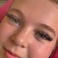 Luxe Beauty by Lizzie