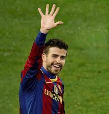 Ramos has also been linked to united. Oh My Goal 11 29 10 Barcelona Destroyed Real Madrid 5 0 In El Clasico One Of The Best Games Of The Century Facebook
