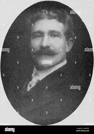 Cox city Black and White Stock Photos & Images