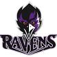 Cane Ridge Ravens vs John Overton Bobcats event image