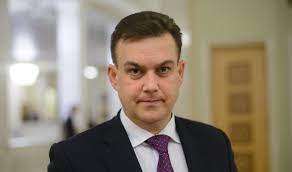 Jun 12, 2021 · у харкові сбу поставила банер, в якому порівняла проросійських бойовиків з фашистами Z9lciq8vq5m2fm
