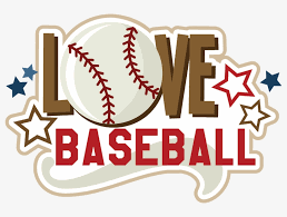 Love Baseball Svg Scrapbook Collection Baseball Svg Love Baseball Clipart Transparent Png 790x542 Free Download On Nicepng