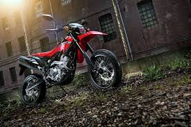 4k wallpaper for desktop hd 3840x2160 bmw wallpapers black bmw 5 series the front e60 car indoors mode of. Honda Crf 1080p 2k 4k 5k Hd Wallpapers Free Download Wallpaper Flare