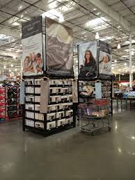 Flatiron® hotel satin stitch bedding collection. The Costco Connoisseur Jennifer Adams Bedding At Costco