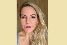 Independent Office for Police Conduct (IOPC)