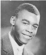 Hubert Hulen Ingram (Deceased), South Bend, IN Indiana