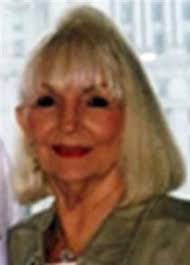 Margaret Bielmyer Obituary (2015)