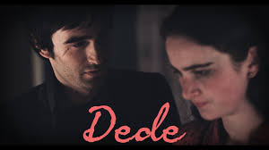 Dede by Film Movement