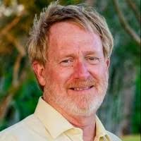 Brian Schouten Email & Phone Number