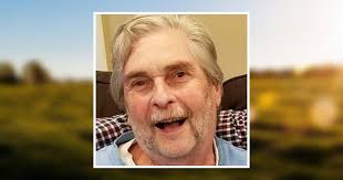 Joel C Beaupre Obituary April 11, 2019