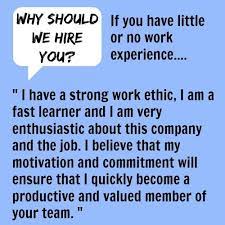 Pin By Sara On Career In 2020 Job Interview Advice Job Interview Questions Interview Advice