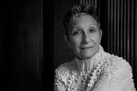 Fond fordeler en million kroner blandt fem kunstnere