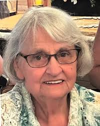 Brown-Dawson-Flick Funeral Homes