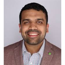 GIS-Pro 2024: Guiding Geospatial Growth