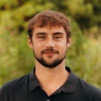 40+ "Yelenic" profiles