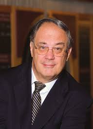 The 246th ACS Meeting Comes to Indianapolis