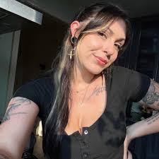 Is the Inmate game worth finishing?