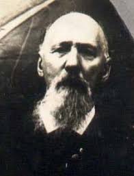 John Landis (1835-1912)