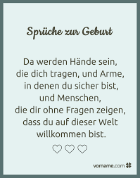 Pin Von Martina Auf Schone Spruche Zur Geburt Taufe Schone Spruche Zur Geburt Spruche Zur Geburt Wunsche Zur Geburt
