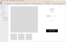 Https Encrypted Tbn0 Gstatic Com Images Q Tbn And9gcqgqpe5efy4jvvefws7eeel3iwhazin4lalfq Usqp Cau